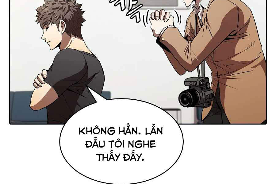 Người Chơi Trở Về Từ Địa Ngục Chapter 43 - 51