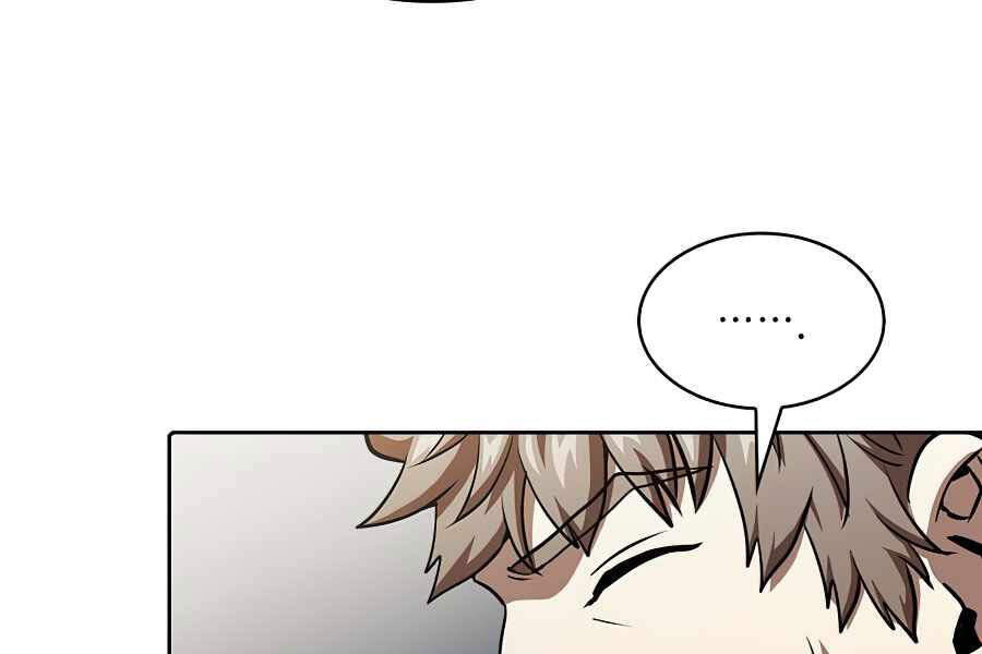 Người Chơi Trở Về Từ Địa Ngục Chapter 43 - 52