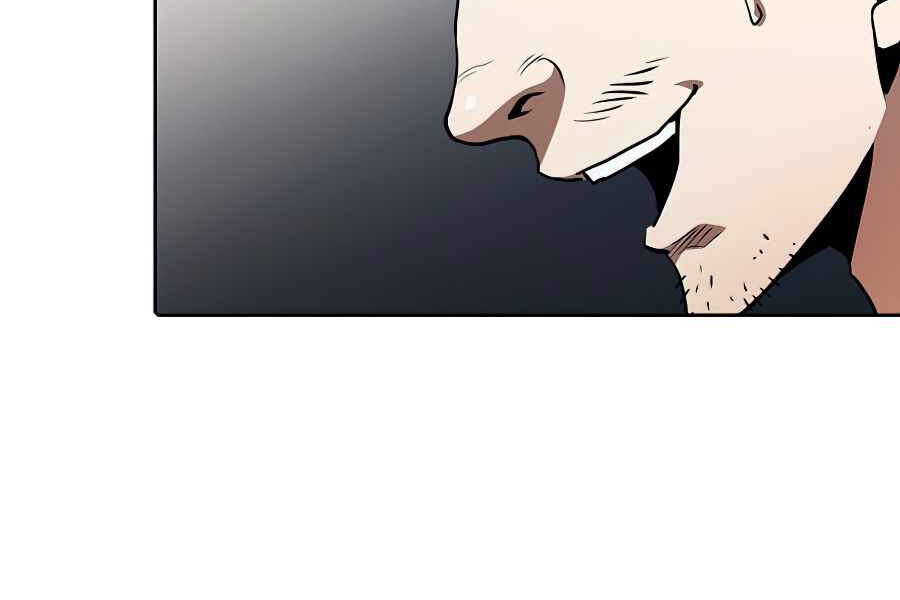 Người Chơi Trở Về Từ Địa Ngục Chapter 43 - 53