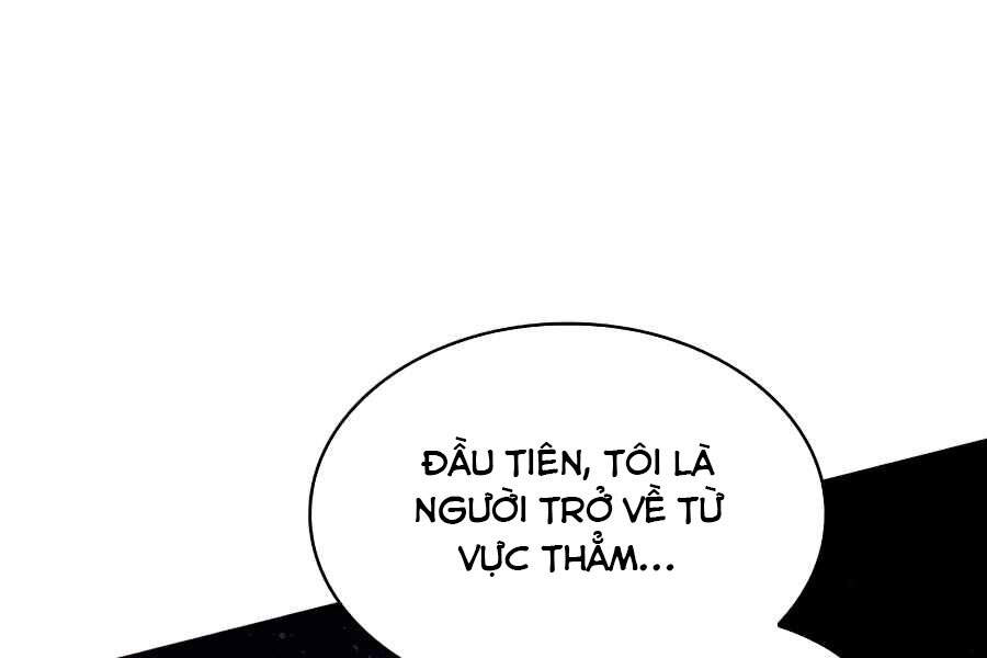 Người Chơi Trở Về Từ Địa Ngục Chapter 43 - 54