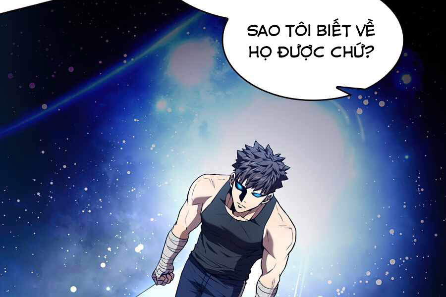 Người Chơi Trở Về Từ Địa Ngục Chapter 43 - 55