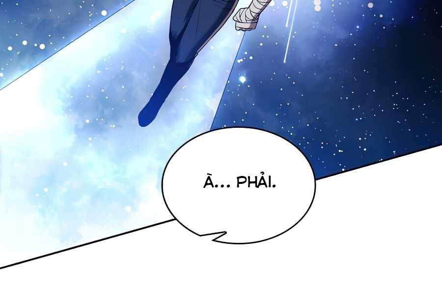 Người Chơi Trở Về Từ Địa Ngục Chapter 43 - 56