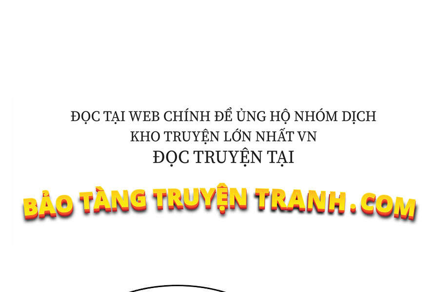 Người Chơi Trở Về Từ Địa Ngục Chapter 43 - 57