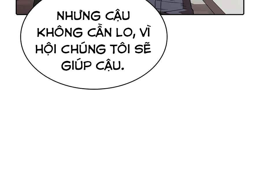 Người Chơi Trở Về Từ Địa Ngục Chapter 43 - 60