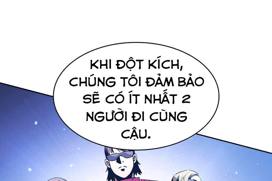 Người Chơi Trở Về Từ Địa Ngục Chapter 43 - 61