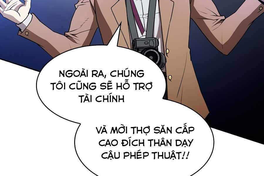Người Chơi Trở Về Từ Địa Ngục Chapter 43 - 63