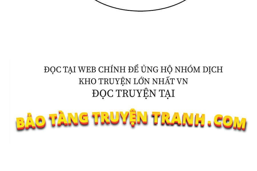 Người Chơi Trở Về Từ Địa Ngục Chapter 43 - 64