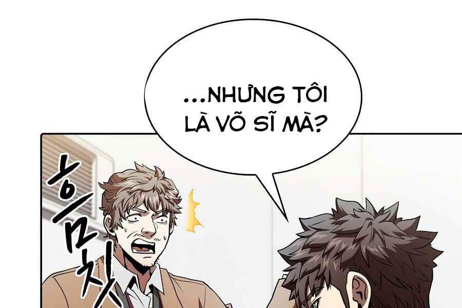 Người Chơi Trở Về Từ Địa Ngục Chapter 43 - 65