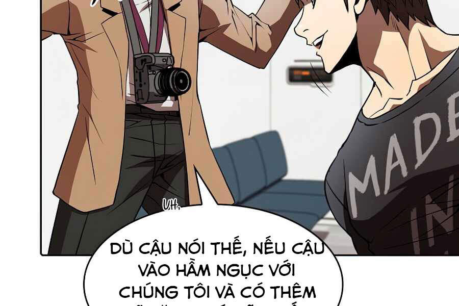 Người Chơi Trở Về Từ Địa Ngục Chapter 43 - 66