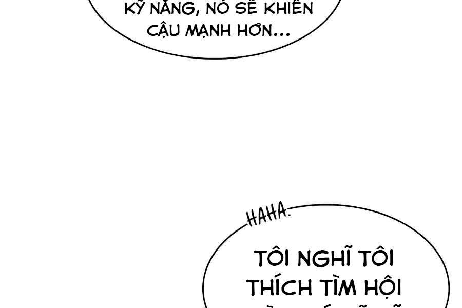 Người Chơi Trở Về Từ Địa Ngục Chapter 43 - 67
