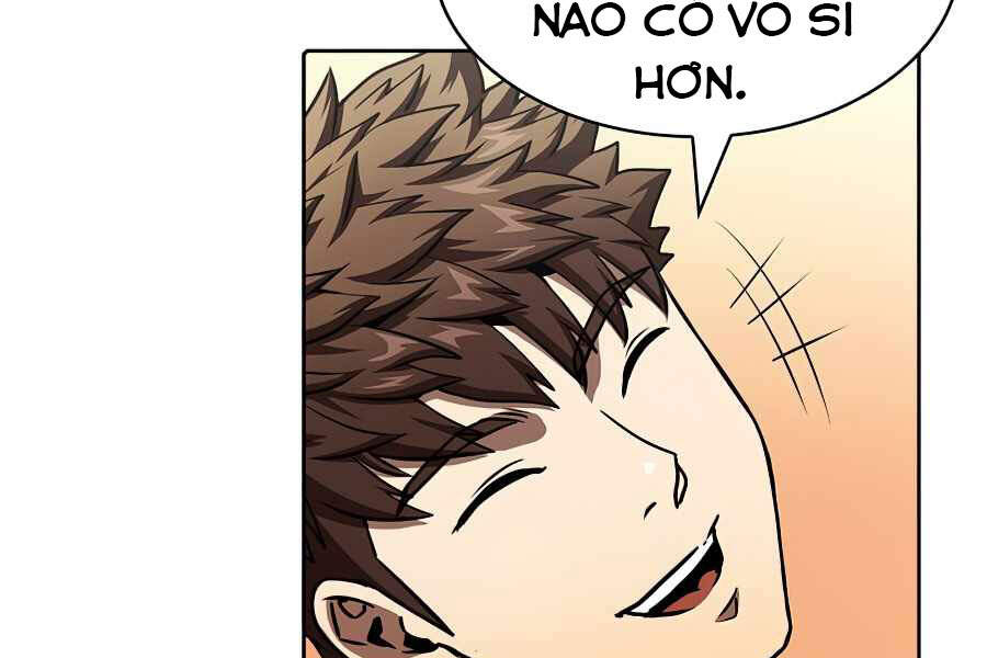 Người Chơi Trở Về Từ Địa Ngục Chapter 43 - 68