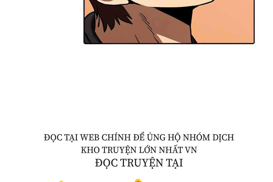 Người Chơi Trở Về Từ Địa Ngục Chapter 43 - 69