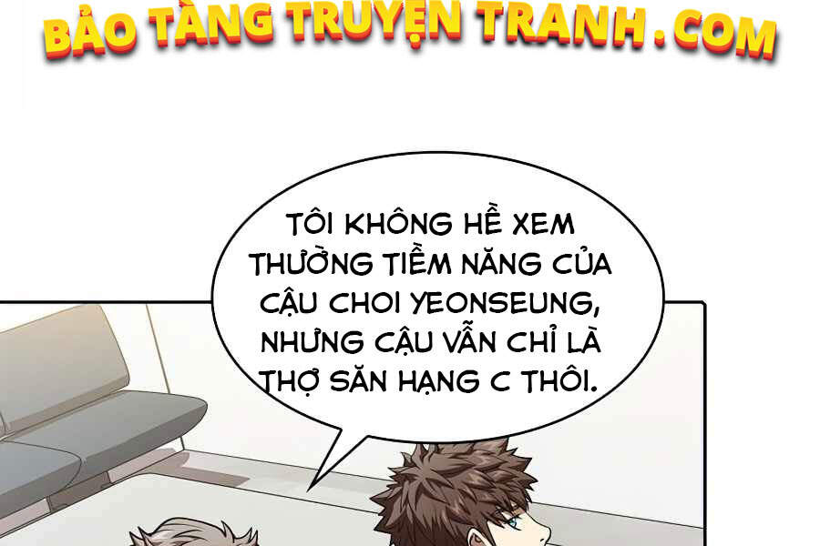 Người Chơi Trở Về Từ Địa Ngục Chapter 43 - 70