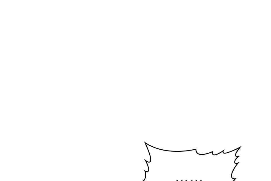 Người Chơi Trở Về Từ Địa Ngục Chapter 43 - 8