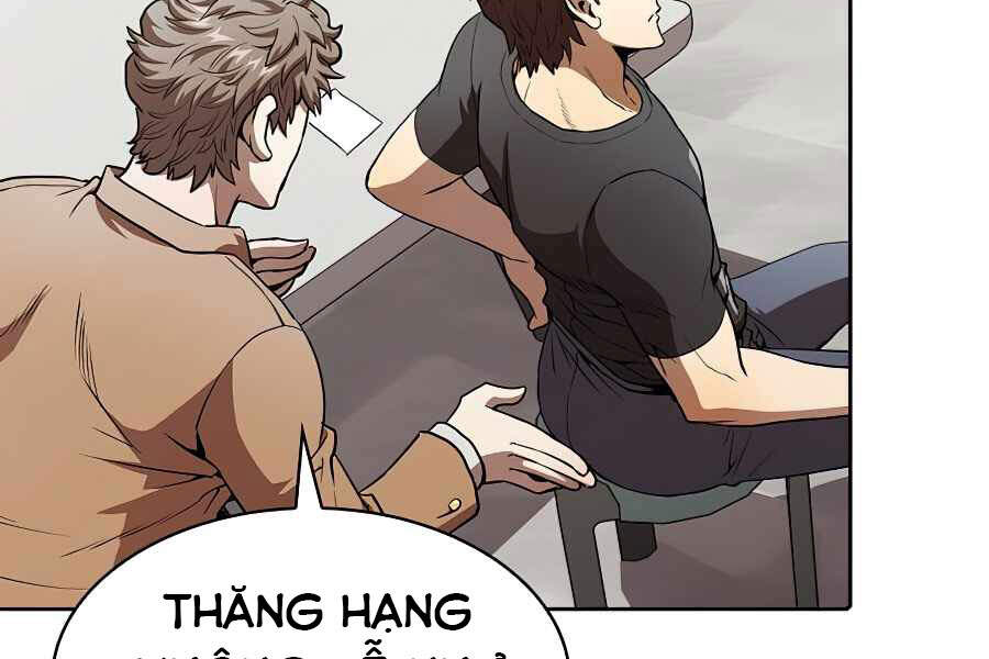 Người Chơi Trở Về Từ Địa Ngục Chapter 43 - 71