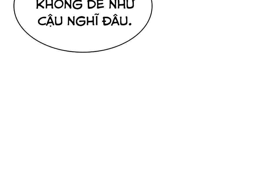 Người Chơi Trở Về Từ Địa Ngục Chapter 43 - 72