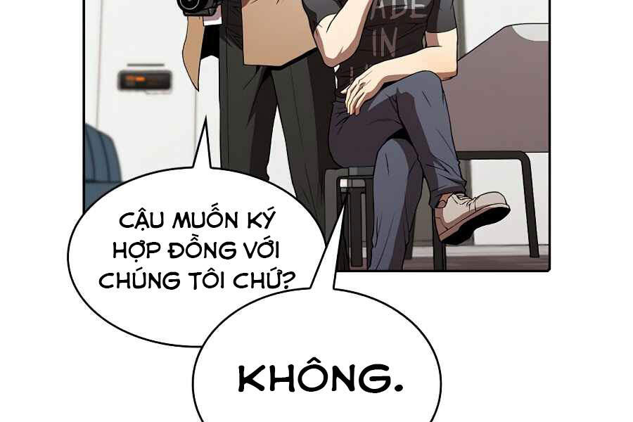 Người Chơi Trở Về Từ Địa Ngục Chapter 43 - 74