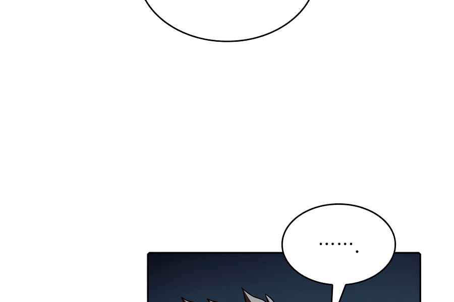 Người Chơi Trở Về Từ Địa Ngục Chapter 43 - 75