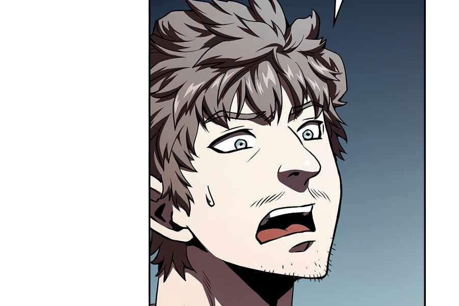 Người Chơi Trở Về Từ Địa Ngục Chapter 43 - 76