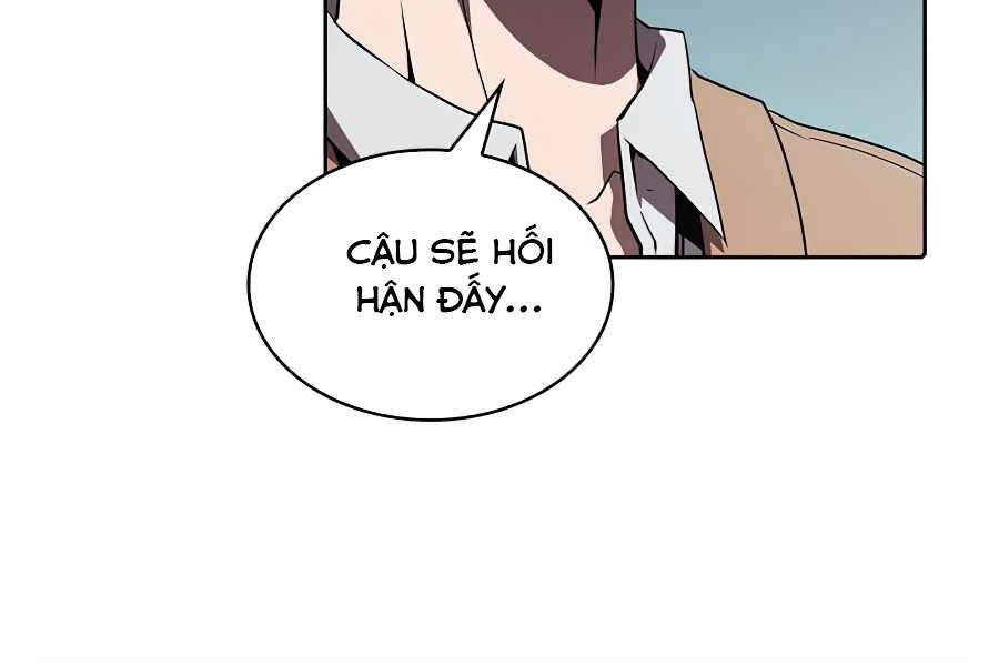 Người Chơi Trở Về Từ Địa Ngục Chapter 43 - 77