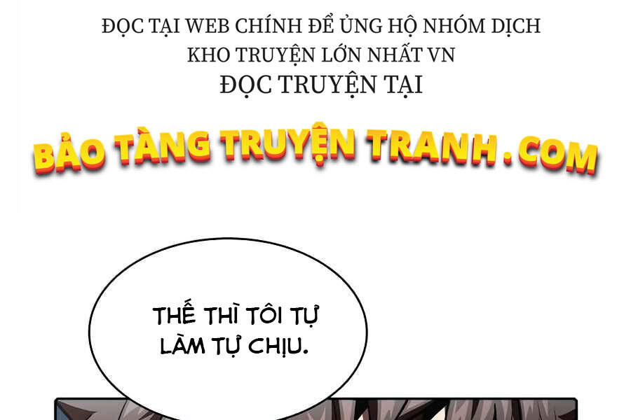 Người Chơi Trở Về Từ Địa Ngục Chapter 43 - 78