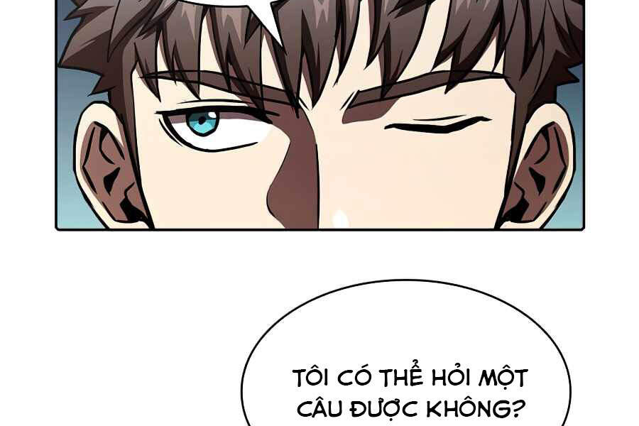 Người Chơi Trở Về Từ Địa Ngục Chapter 43 - 79