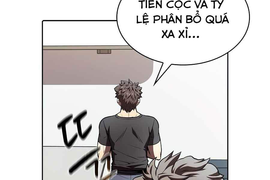 Người Chơi Trở Về Từ Địa Ngục Chapter 43 - 81