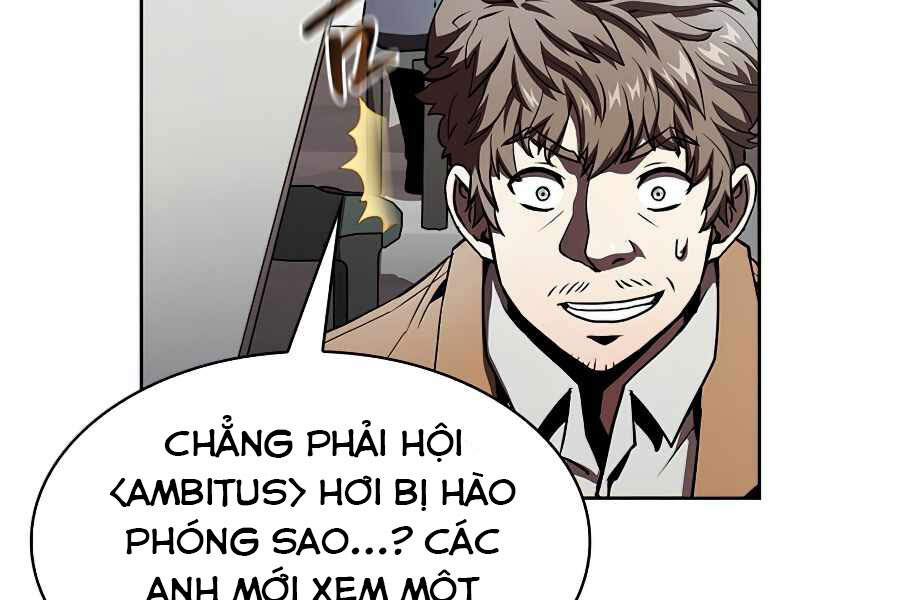 Người Chơi Trở Về Từ Địa Ngục Chapter 43 - 82