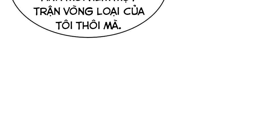 Người Chơi Trở Về Từ Địa Ngục Chapter 43 - 83