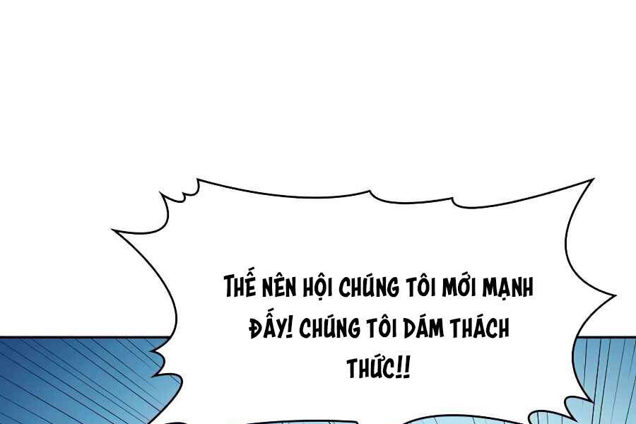 Người Chơi Trở Về Từ Địa Ngục Chapter 43 - 84