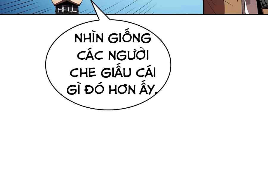 Người Chơi Trở Về Từ Địa Ngục Chapter 43 - 86