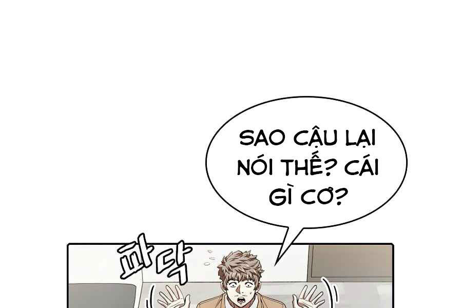 Người Chơi Trở Về Từ Địa Ngục Chapter 43 - 87