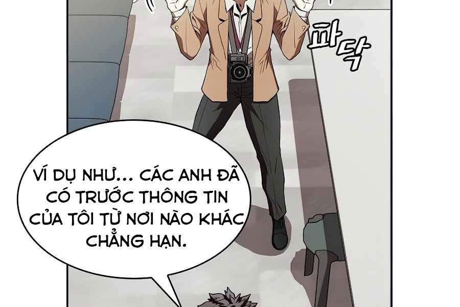 Người Chơi Trở Về Từ Địa Ngục Chapter 43 - 88