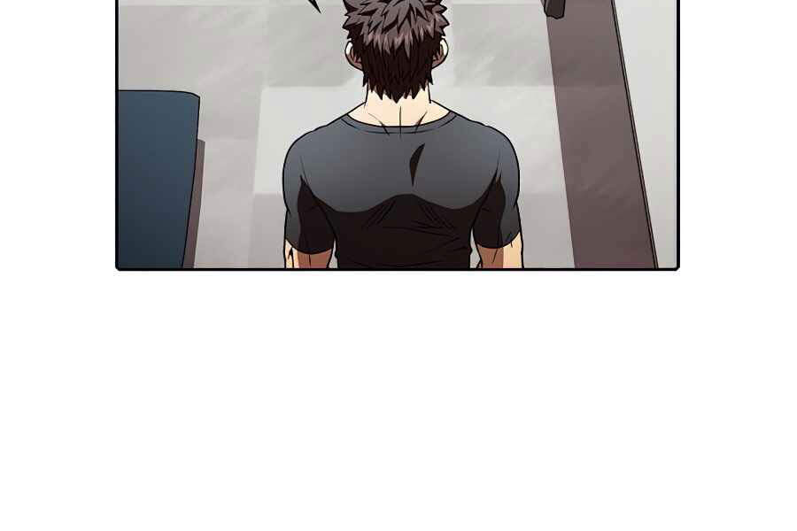 Người Chơi Trở Về Từ Địa Ngục Chapter 43 - 89