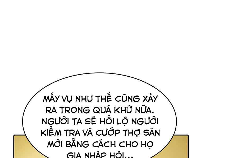 Người Chơi Trở Về Từ Địa Ngục Chapter 43 - 90
