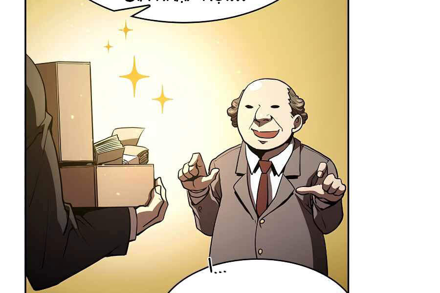 Người Chơi Trở Về Từ Địa Ngục Chapter 43 - 91