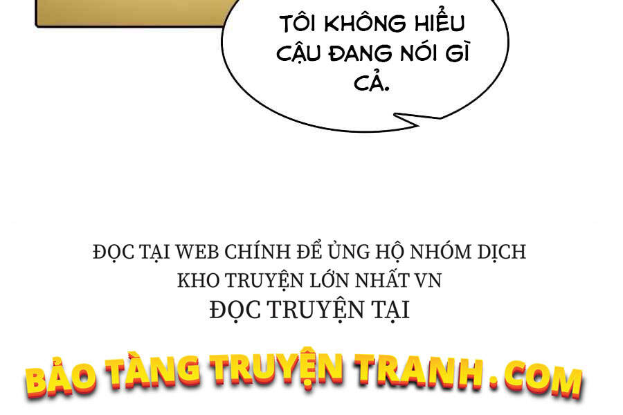 Người Chơi Trở Về Từ Địa Ngục Chapter 43 - 92