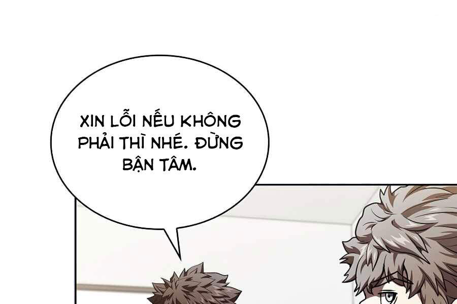 Người Chơi Trở Về Từ Địa Ngục Chapter 43 - 93