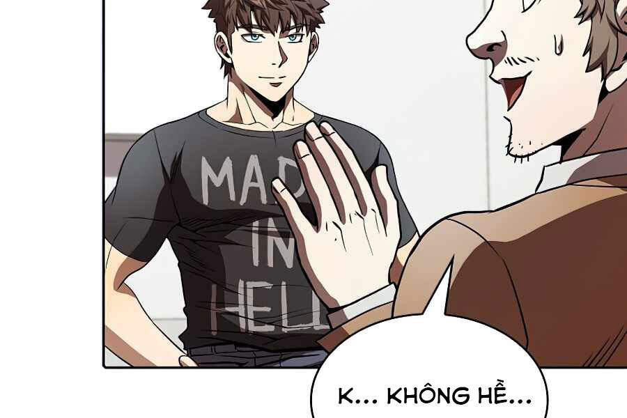 Người Chơi Trở Về Từ Địa Ngục Chapter 43 - 94