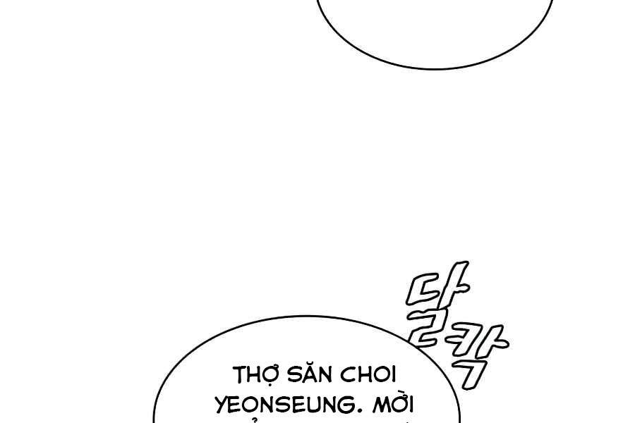 Người Chơi Trở Về Từ Địa Ngục Chapter 43 - 95