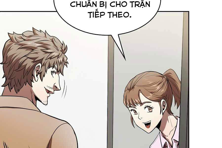 Người Chơi Trở Về Từ Địa Ngục Chapter 43 - 96