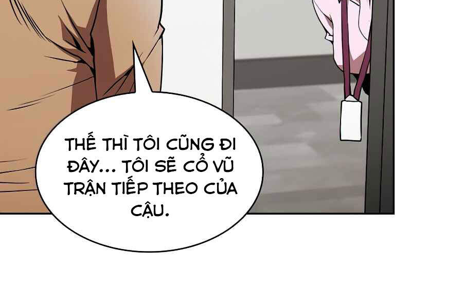Người Chơi Trở Về Từ Địa Ngục Chapter 43 - 97