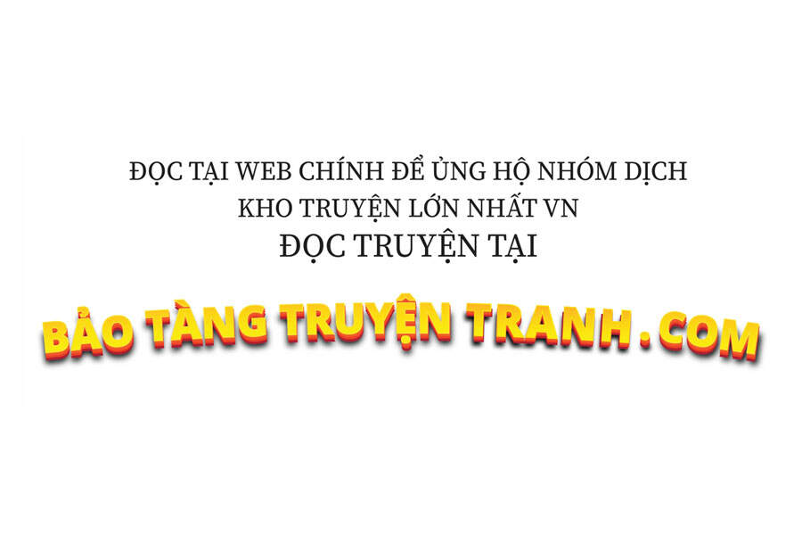 Người Chơi Trở Về Từ Địa Ngục Chapter 43 - 98