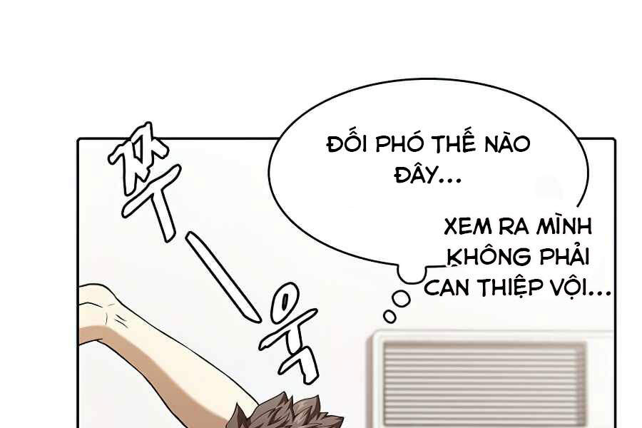 Người Chơi Trở Về Từ Địa Ngục Chapter 43 - 99