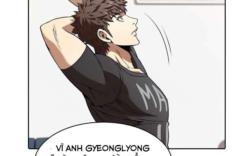 Người Chơi Trở Về Từ Địa Ngục Chapter 43 - 100