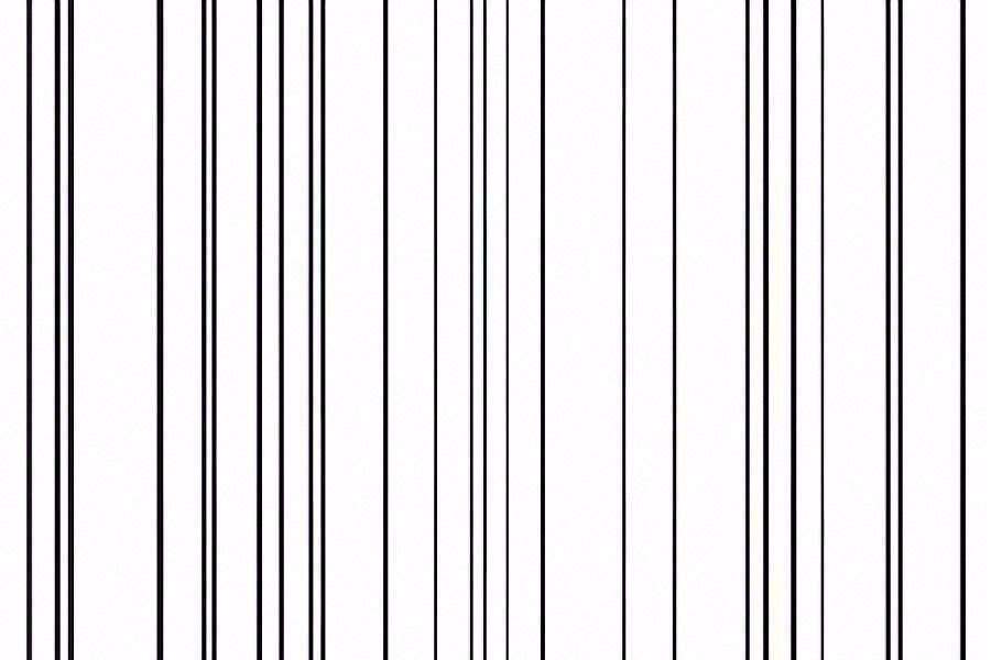 Người Chơi Trở Về Từ Địa Ngục Chapter 44 - 2