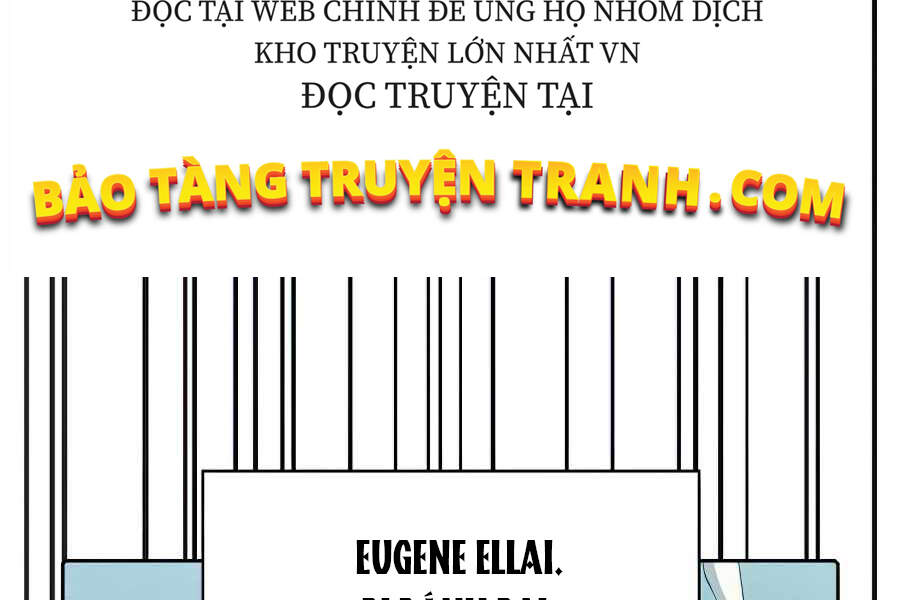 Người Chơi Trở Về Từ Địa Ngục Chapter 44 - 11