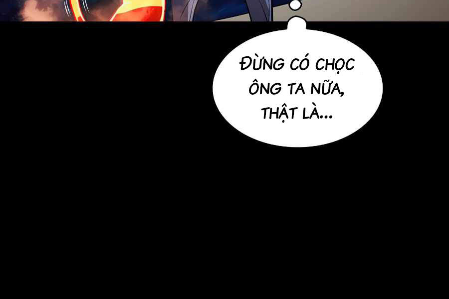 Người Chơi Trở Về Từ Địa Ngục Chapter 44 - 101
