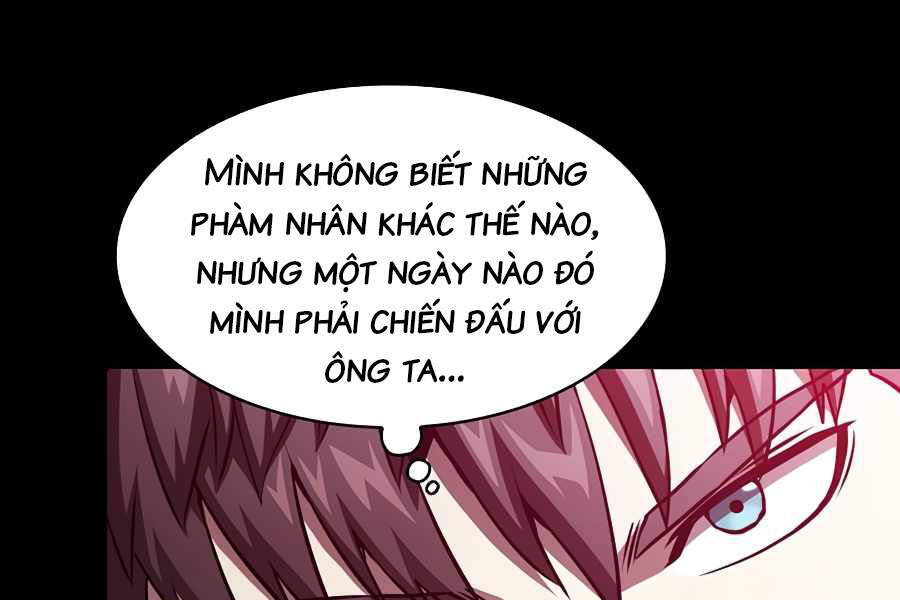 Người Chơi Trở Về Từ Địa Ngục Chapter 44 - 102