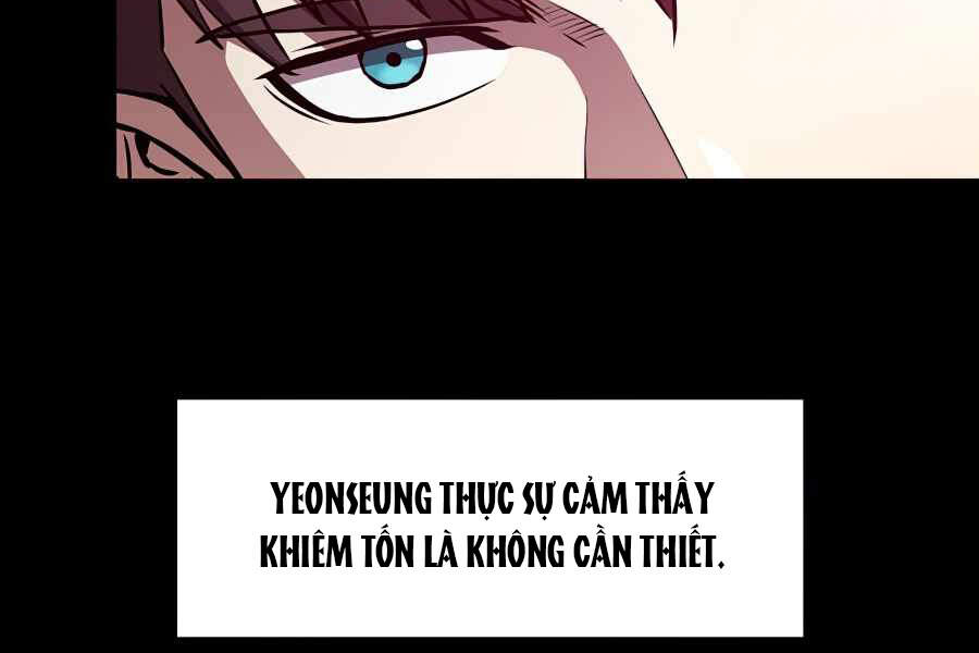 Người Chơi Trở Về Từ Địa Ngục Chapter 44 - 103